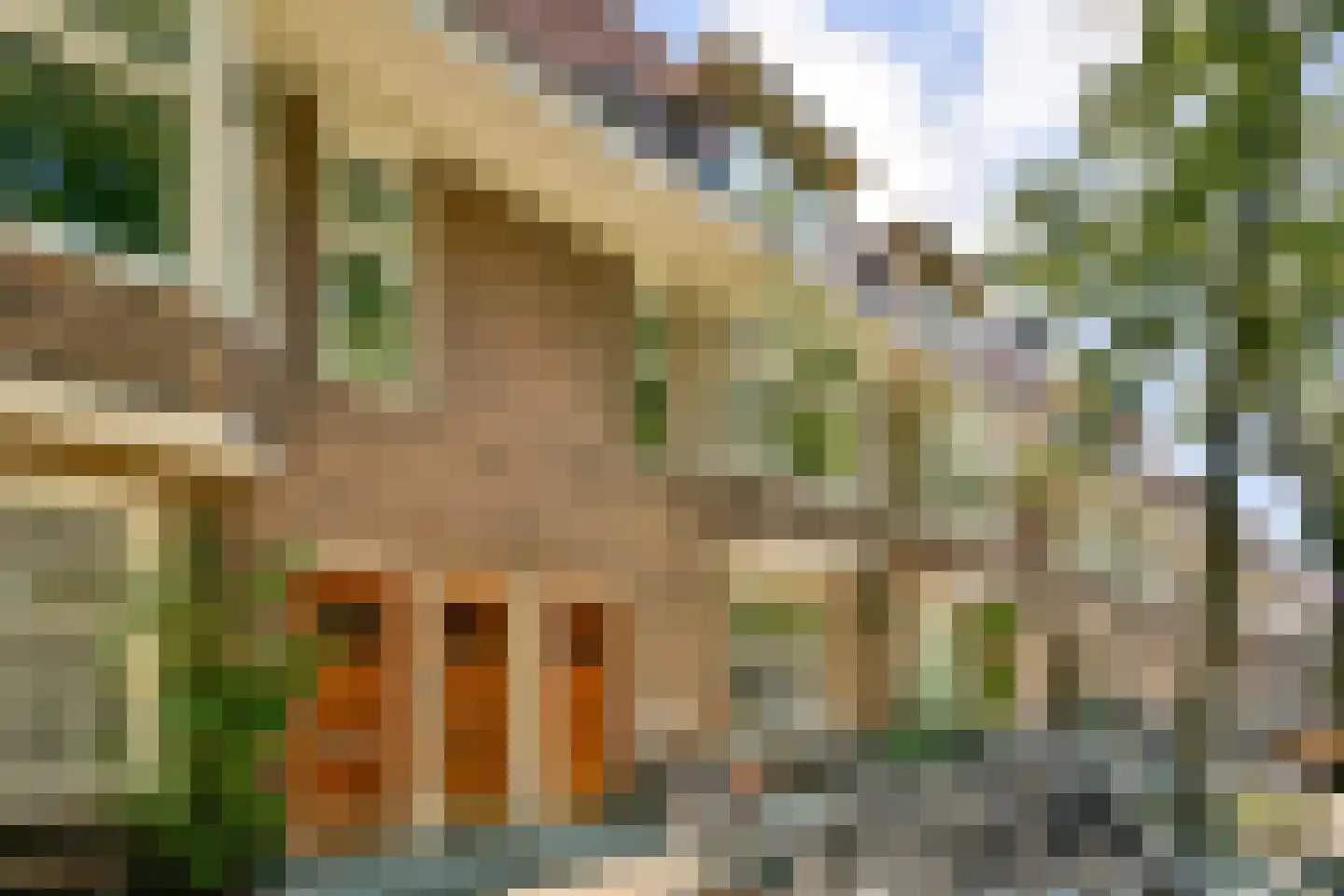 Johann Keplerstraat 49 Amsterdam thumbnail 26