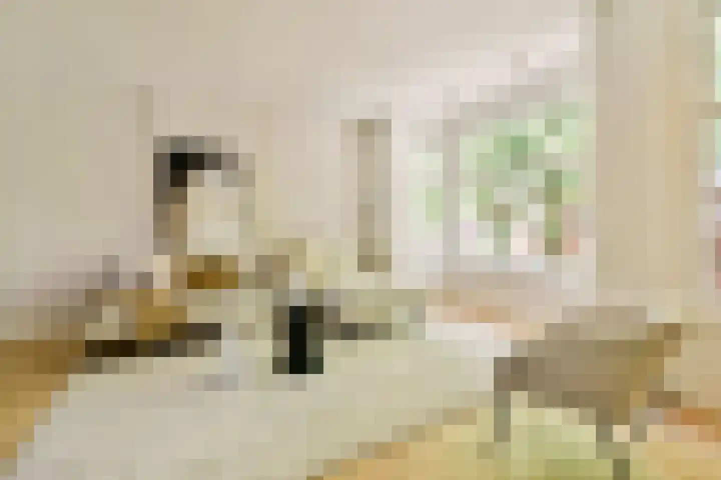 Johann Keplerstraat 49 Amsterdam thumbnail 5