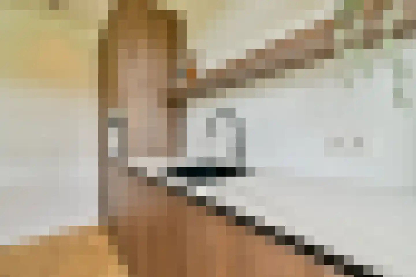 Johann Keplerstraat 49 Amsterdam thumbnail 9