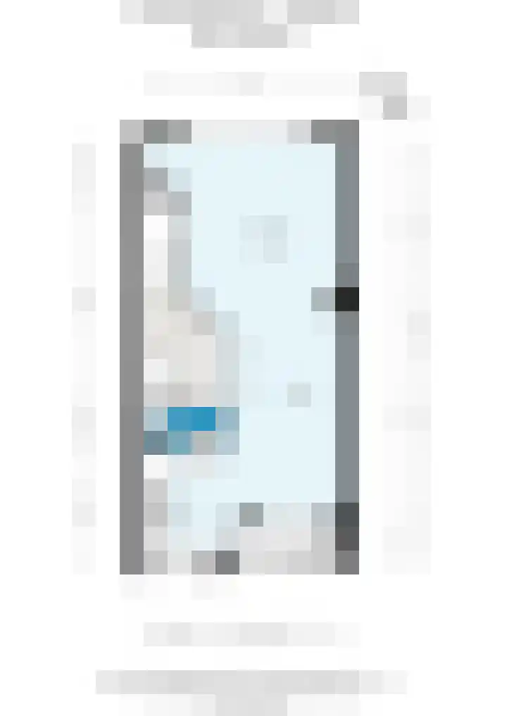 Johann Keplerstraat 73 1 Amsterdam thumbnail 38