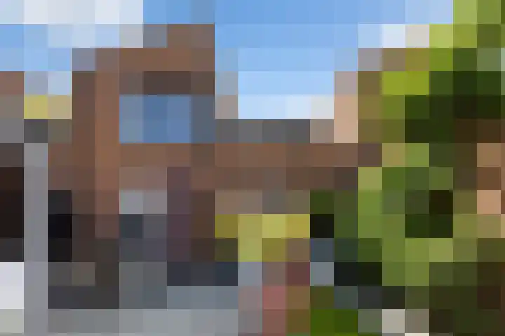 Johann Knoopstraat 13 IJsselstein thumbnail 37