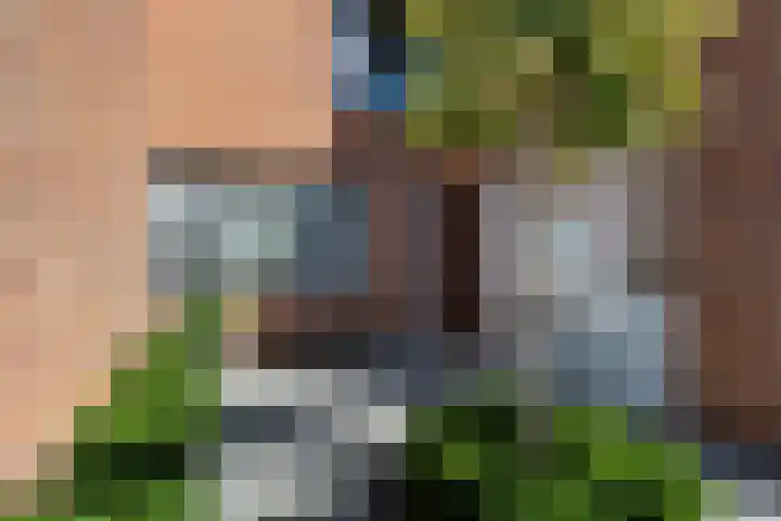 Johann Knoopstraat 13 IJsselstein thumbnail 4