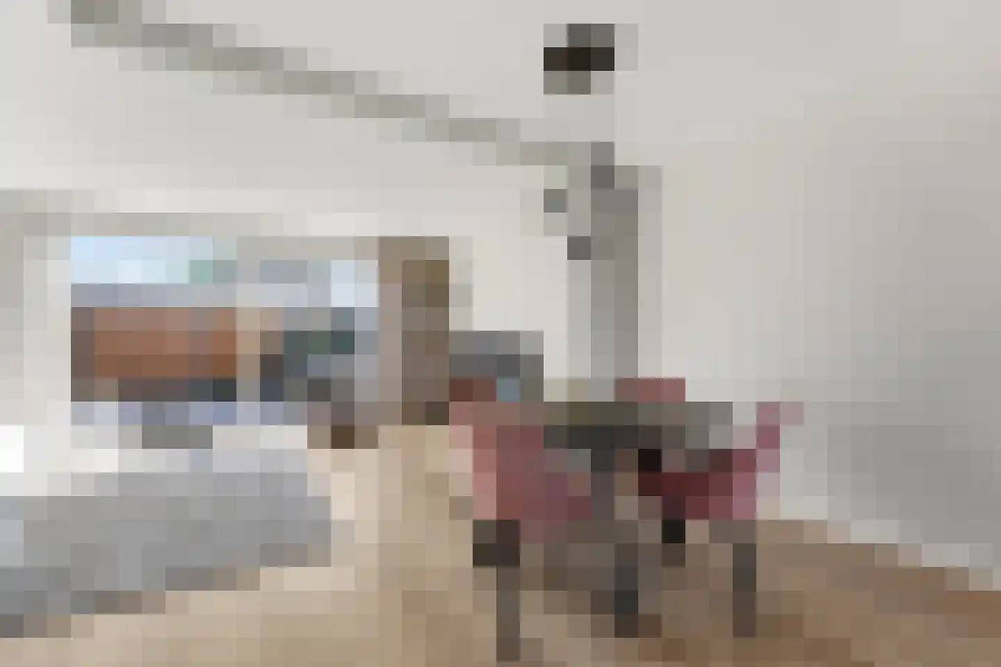 Johann Sebastian Bachstraat 18 Ridderkerk thumbnail 10