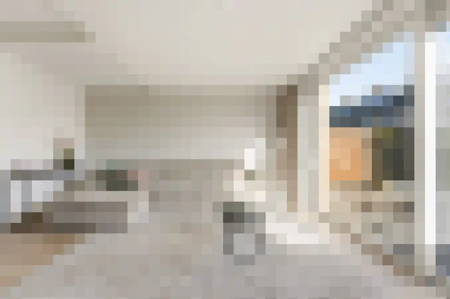 Johann Sebastian Bachstraat 18 Ridderkerk thumbnail 13