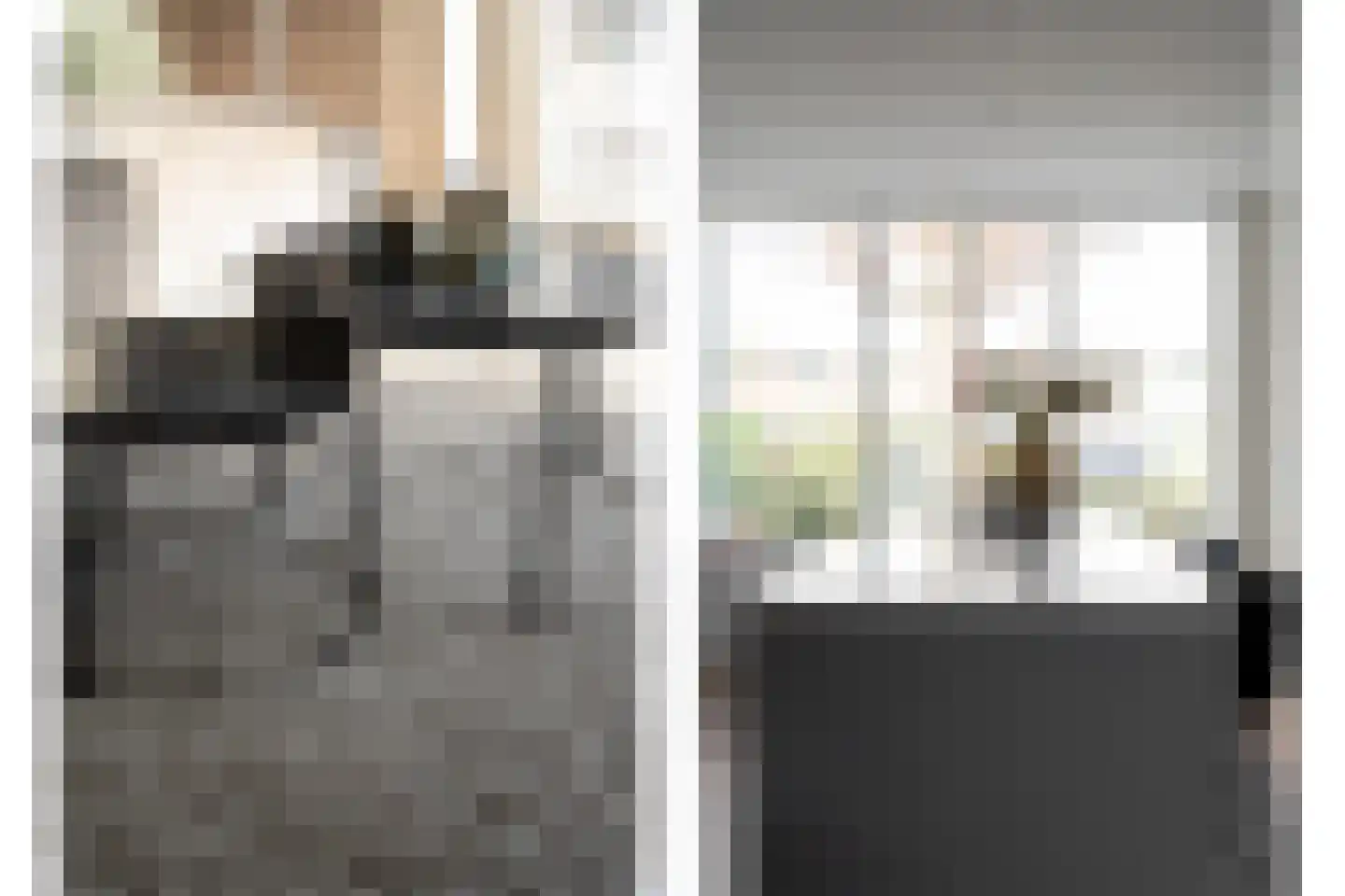Johann Sebastian Bachstraat 18 Ridderkerk thumbnail 15
