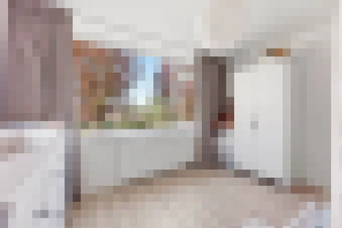 Johann Sebastian Bachstraat 18 Ridderkerk thumbnail 20