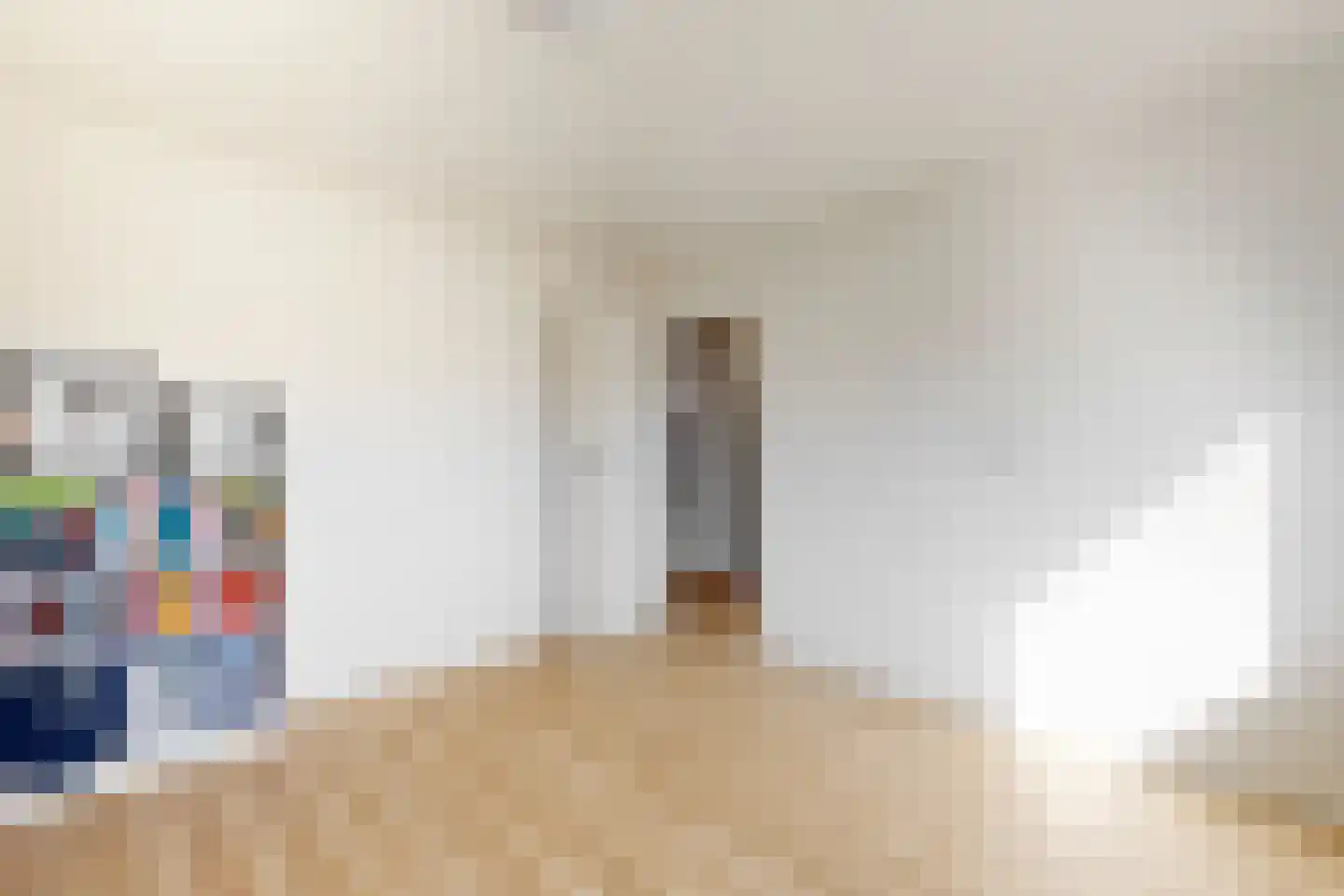Johann Sebastian Bachstraat 18 Ridderkerk thumbnail 22