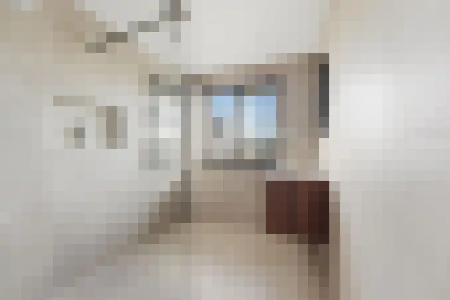 Johann Sebastian Bachstraat 18 Ridderkerk thumbnail 23