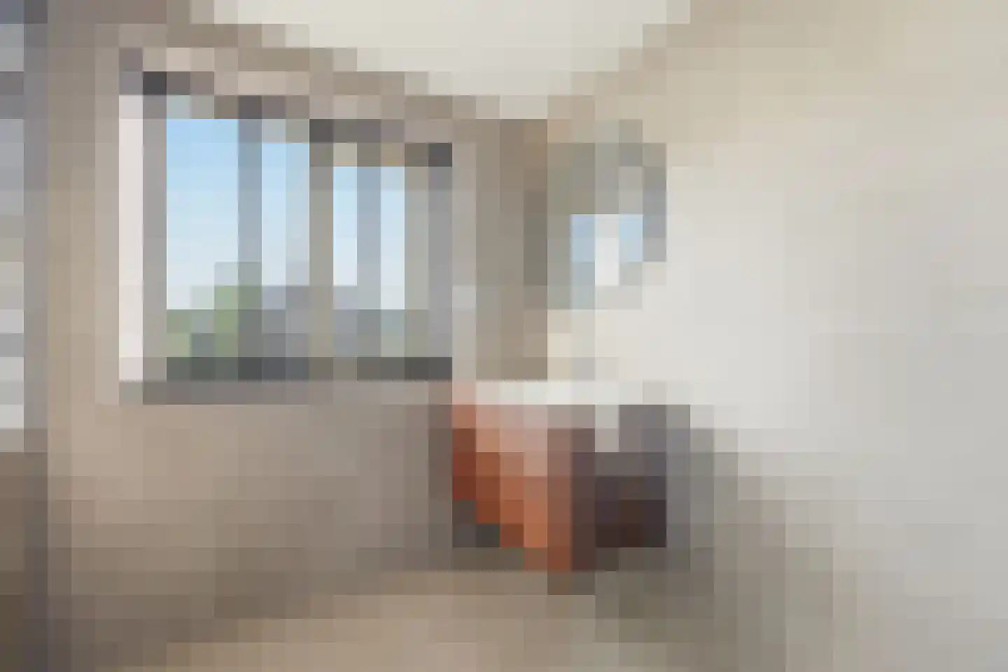 Johann Sebastian Bachstraat 18 Ridderkerk thumbnail 25
