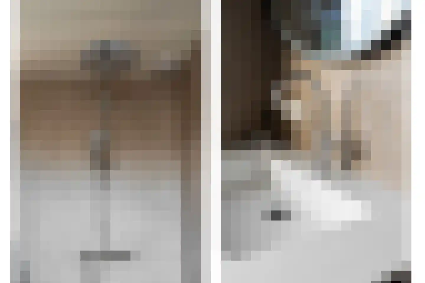 Johann Sebastian Bachstraat 18 Ridderkerk thumbnail 26