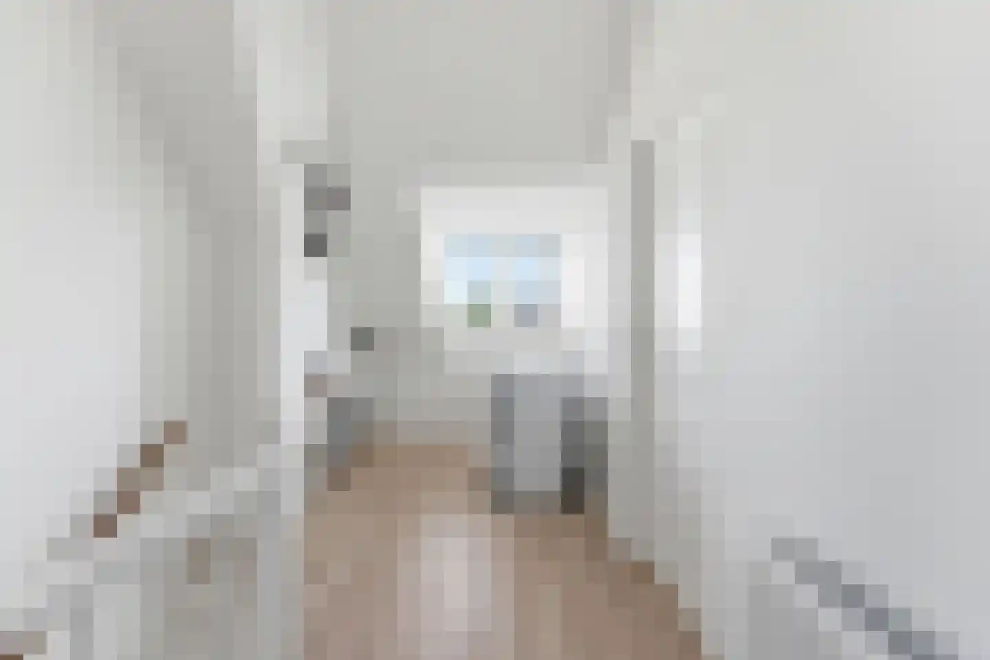 Johann Sebastian Bachstraat 18 Ridderkerk thumbnail 30