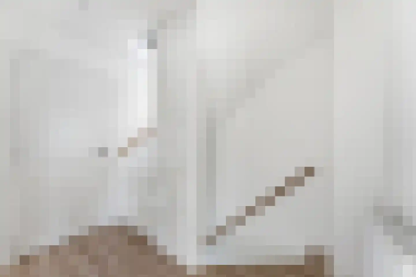 Johann Sebastian Bachstraat 18 Ridderkerk thumbnail 31