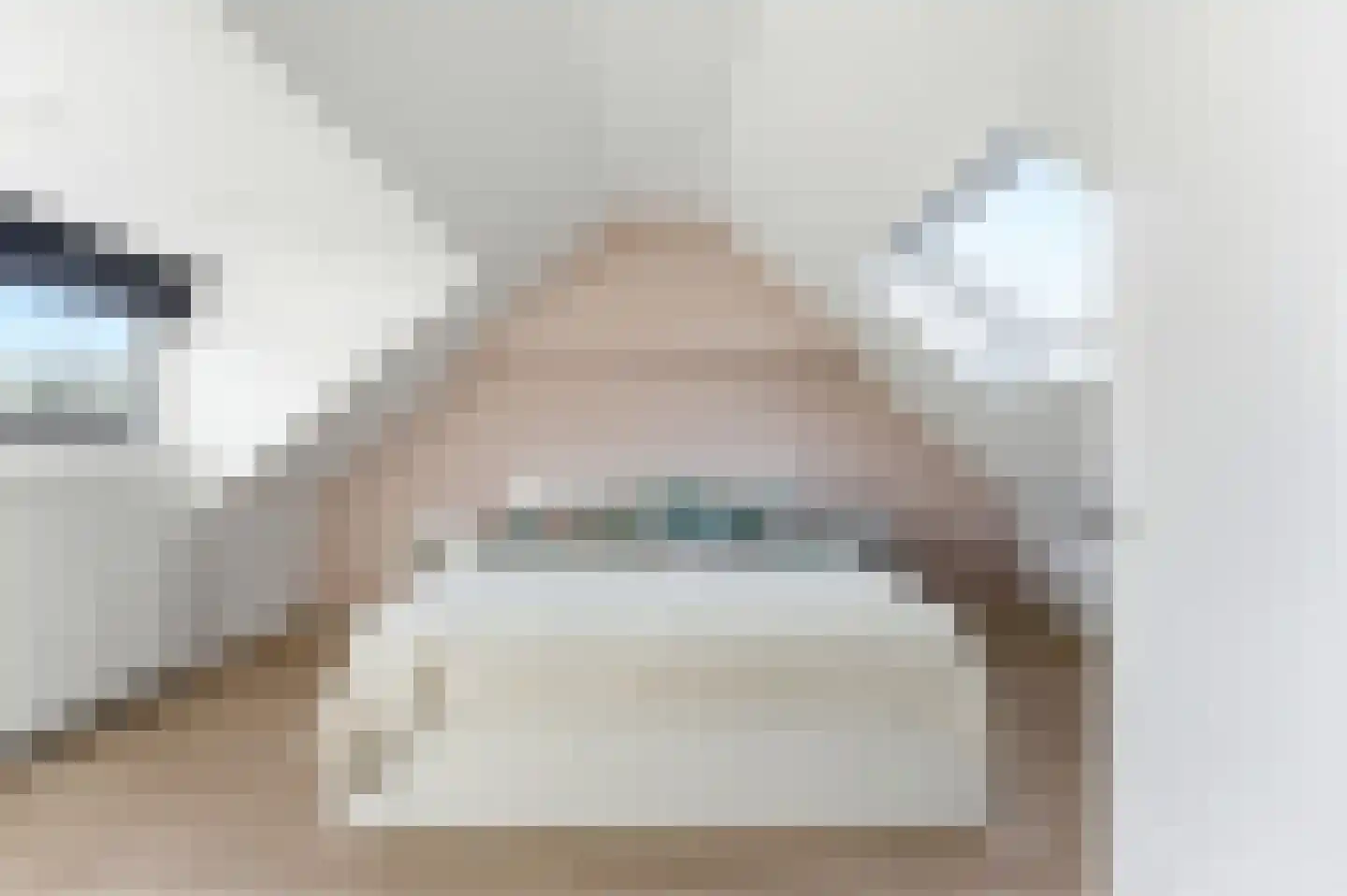Johann Sebastian Bachstraat 18 Ridderkerk thumbnail 32