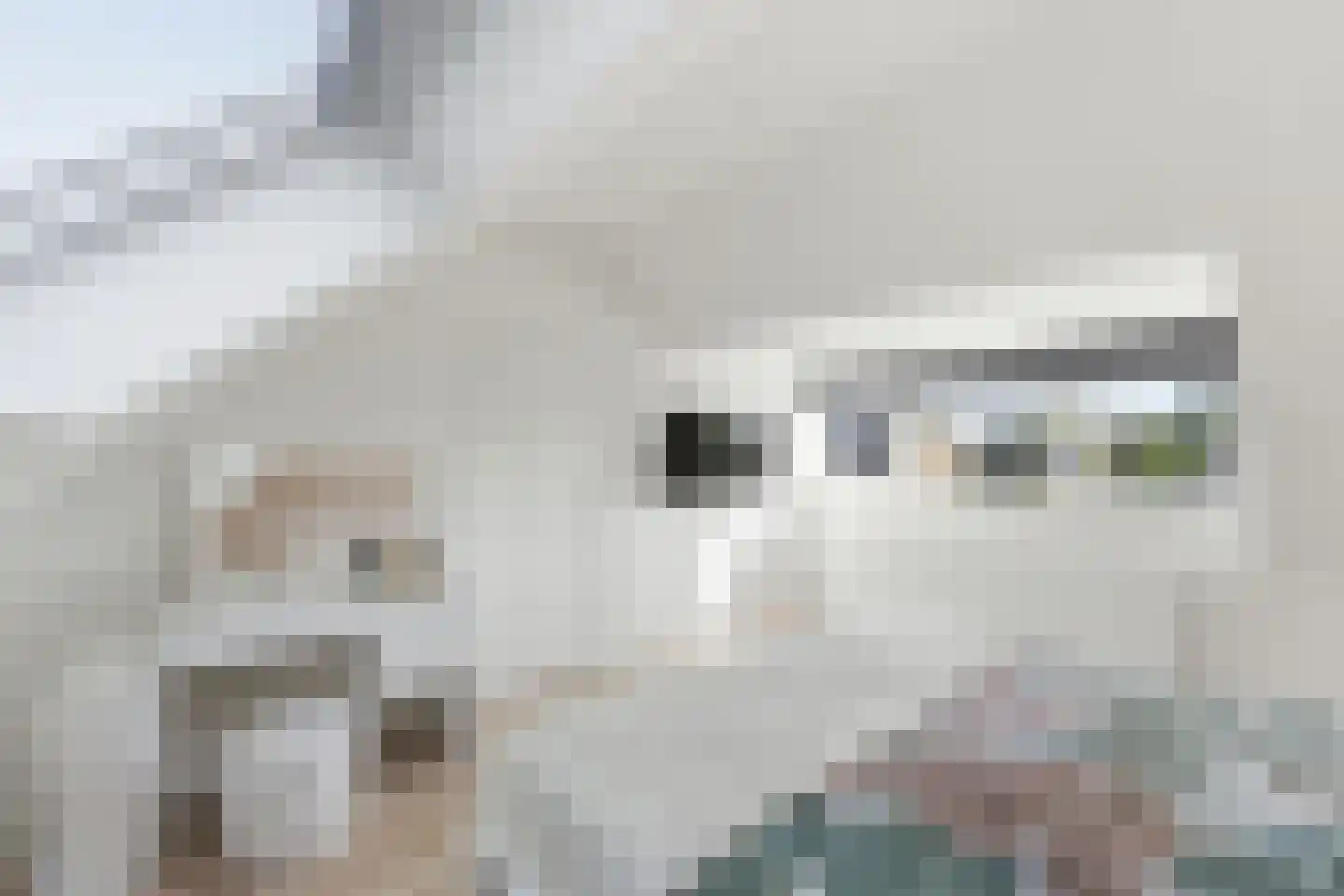Johann Sebastian Bachstraat 18 Ridderkerk thumbnail 33