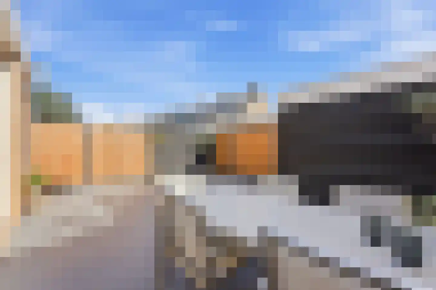 Johann Sebastian Bachstraat 18 Ridderkerk thumbnail 36