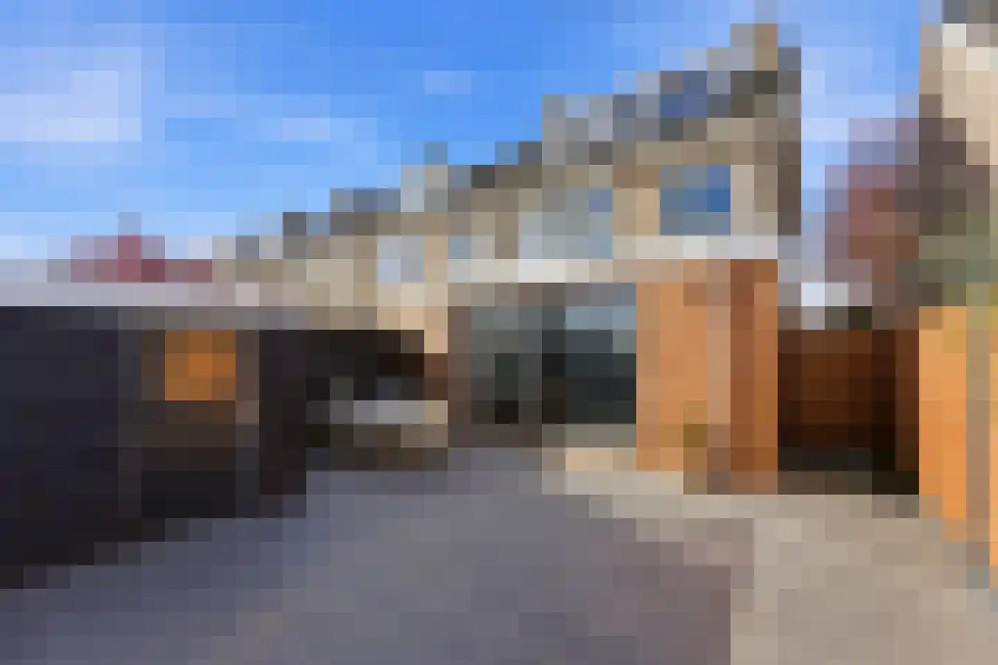 Johann Sebastian Bachstraat 18 Ridderkerk thumbnail 38