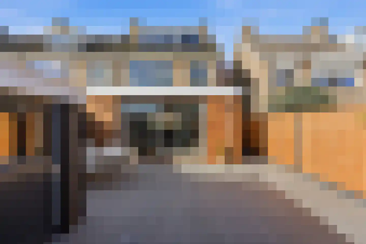 Johann Sebastian Bachstraat 18 Ridderkerk thumbnail 39