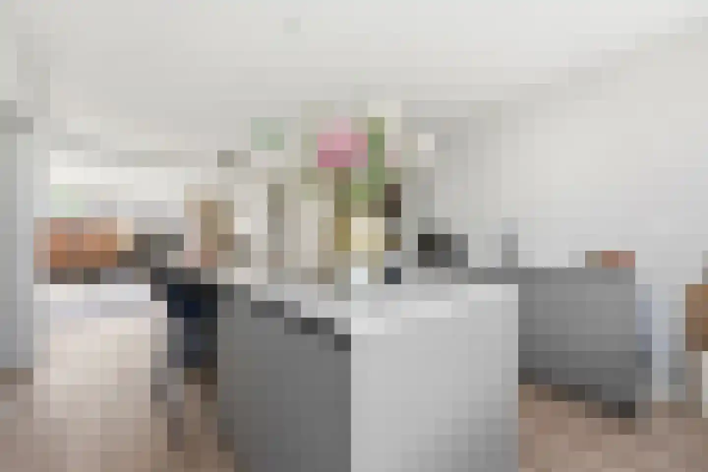 Johann Sebastian Bachstraat 18 Ridderkerk thumbnail 4