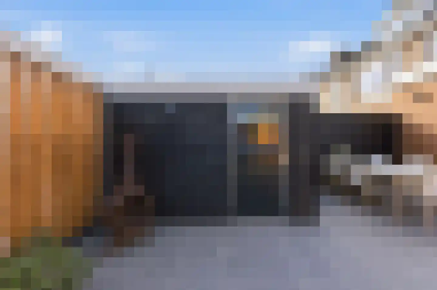 Johann Sebastian Bachstraat 18 Ridderkerk thumbnail 40