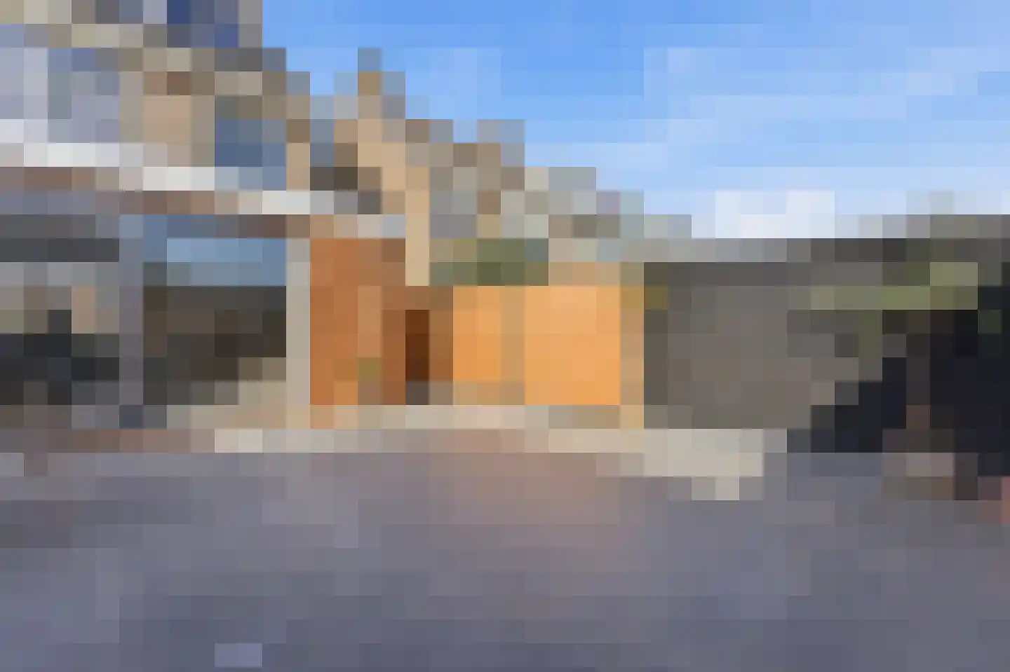 Johann Sebastian Bachstraat 18 Ridderkerk thumbnail 41