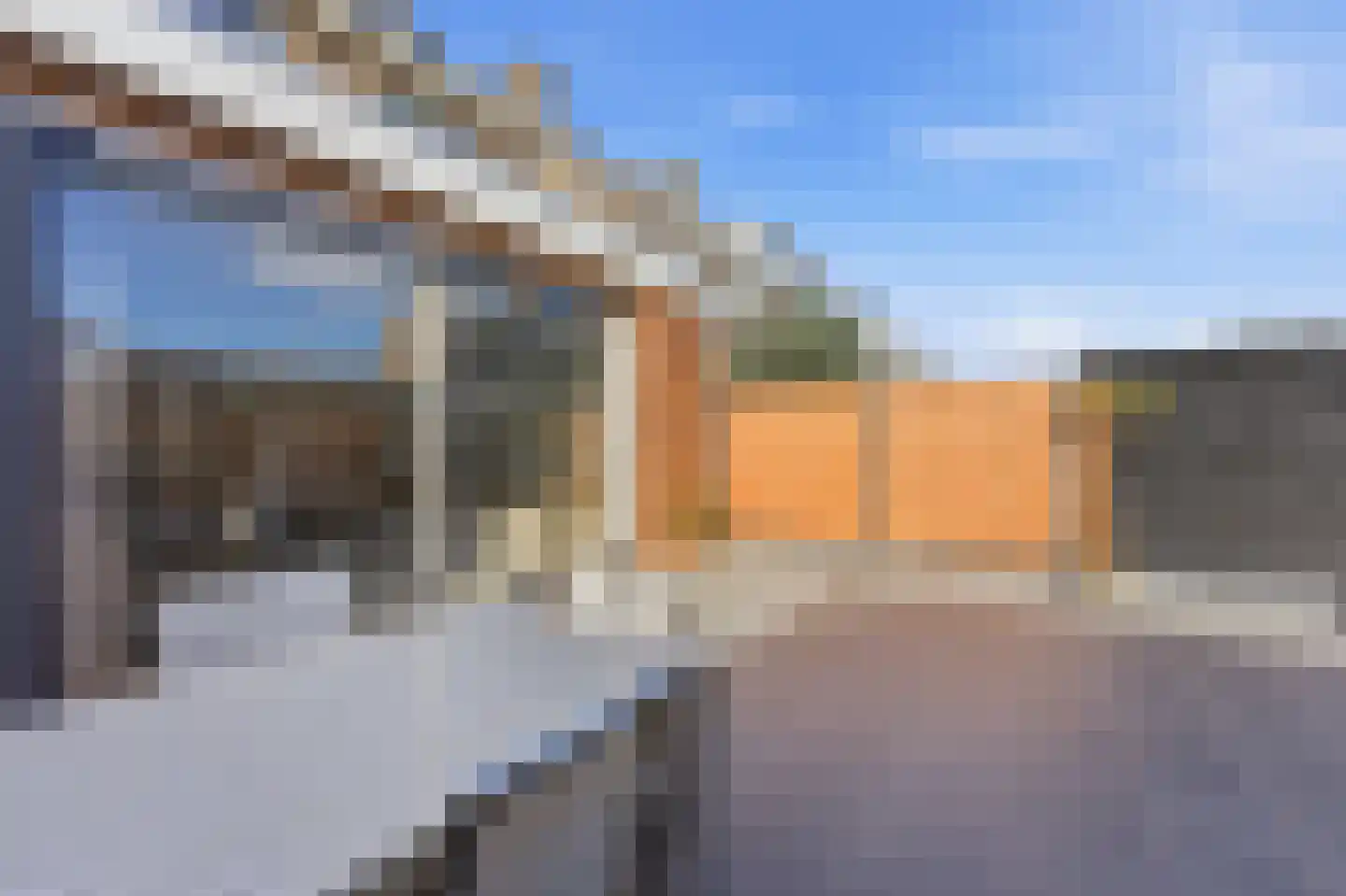 Johann Sebastian Bachstraat 18 Ridderkerk thumbnail 42