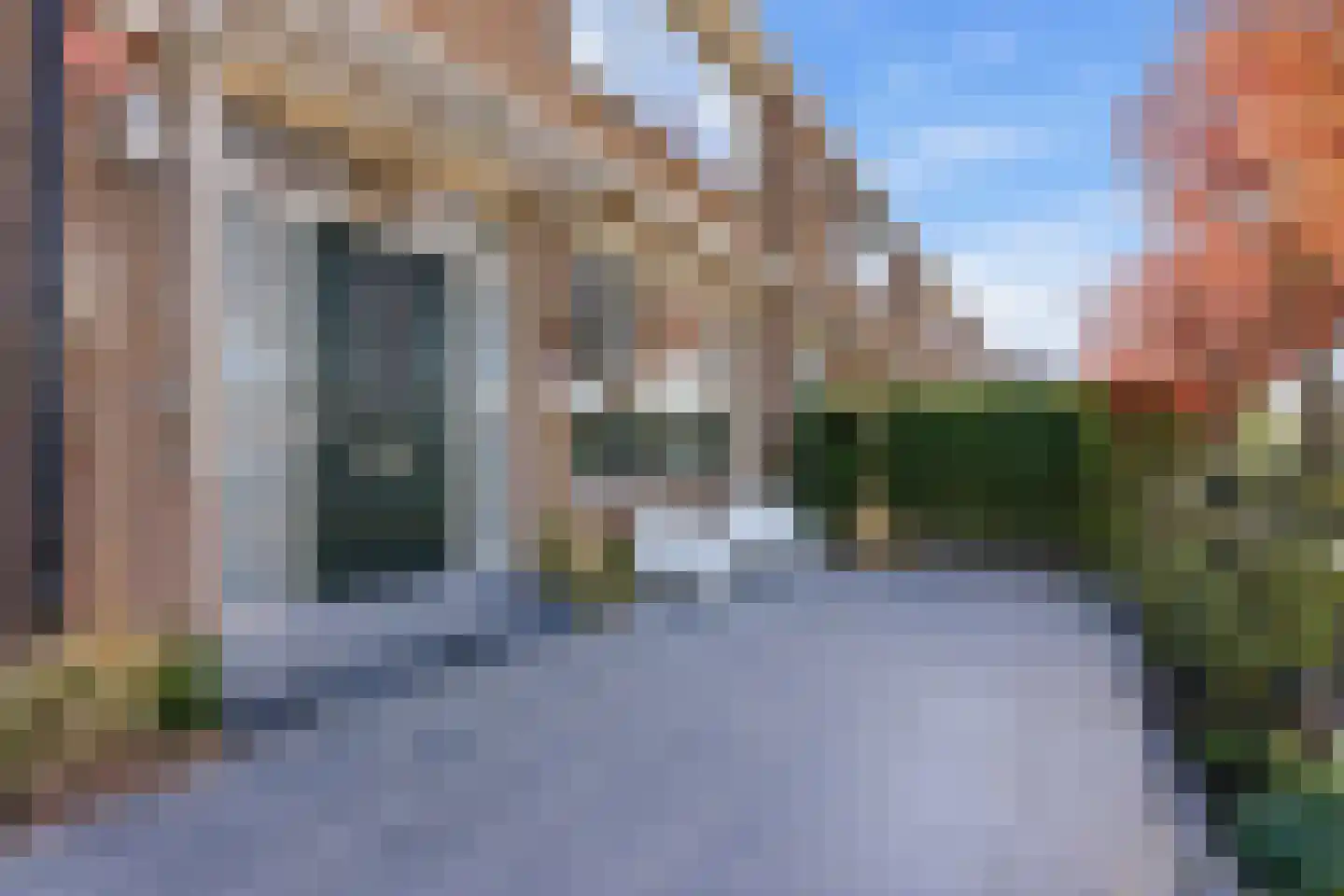 Johann Sebastian Bachstraat 18 Ridderkerk thumbnail 43