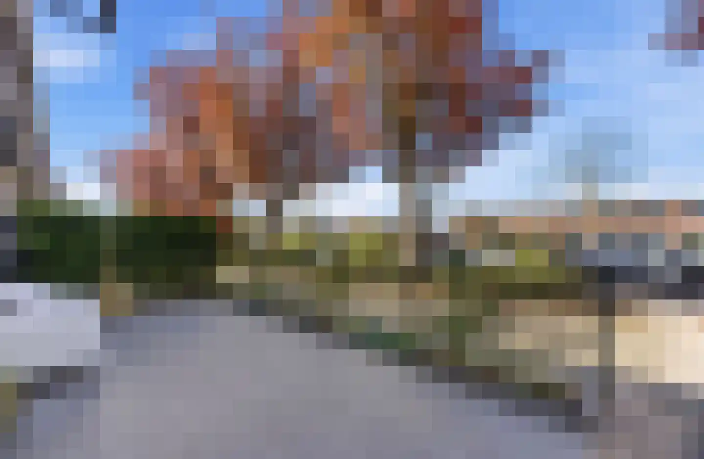 Johann Sebastian Bachstraat 18 Ridderkerk thumbnail 44