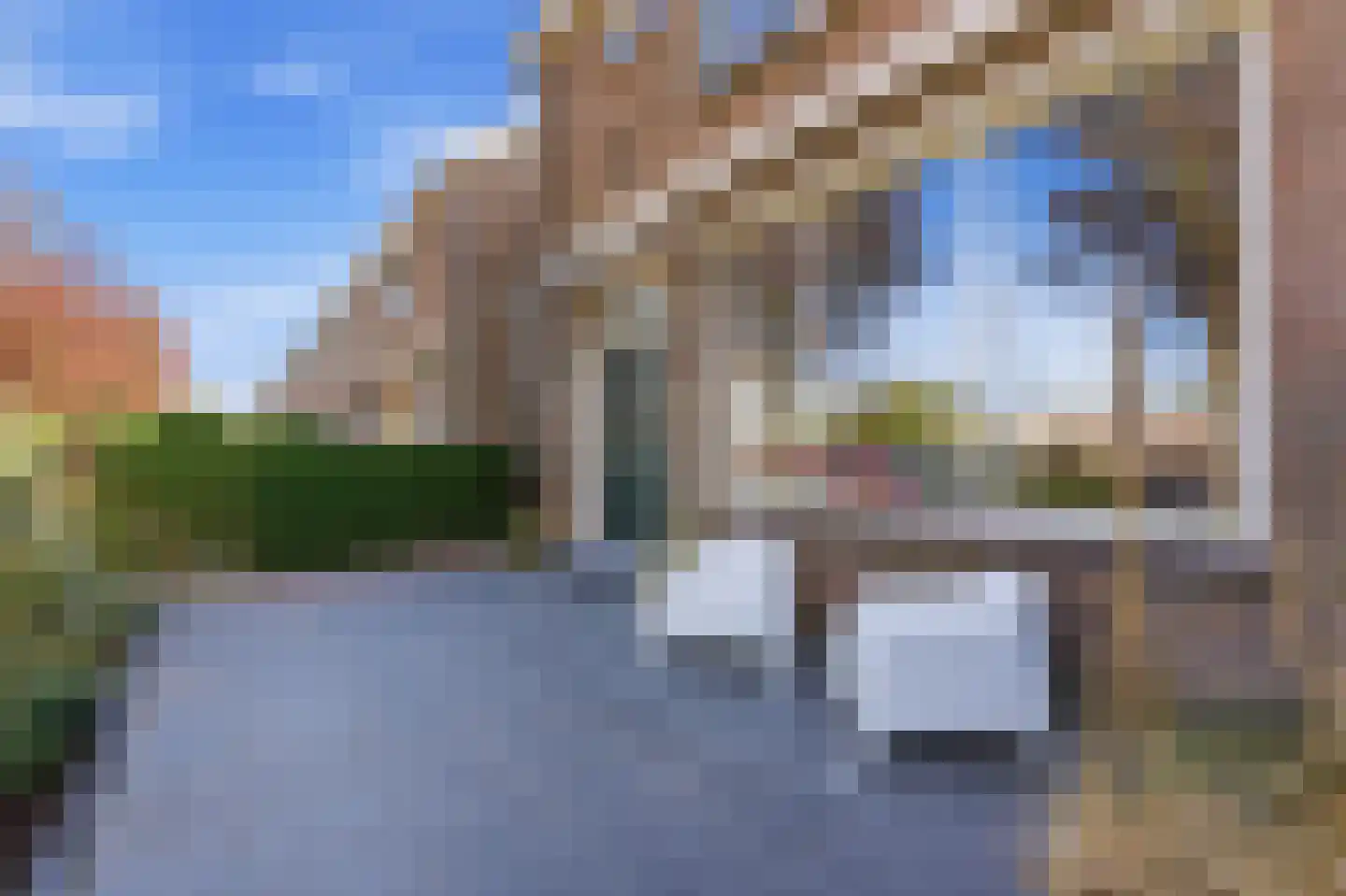 Johann Sebastian Bachstraat 18 Ridderkerk thumbnail 45