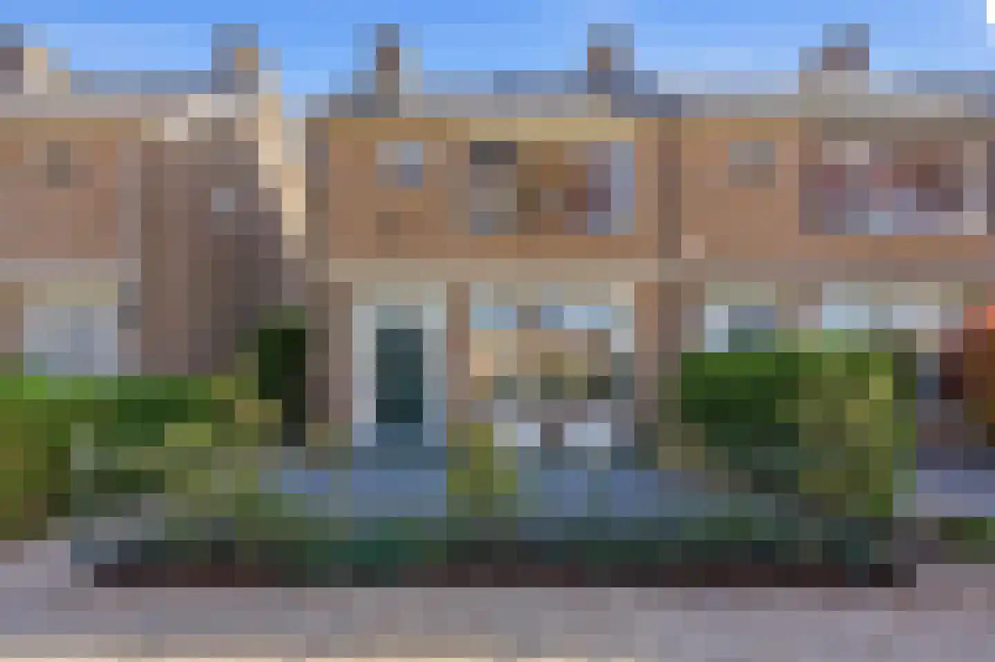 Johann Sebastian Bachstraat 18 Ridderkerk thumbnail 46