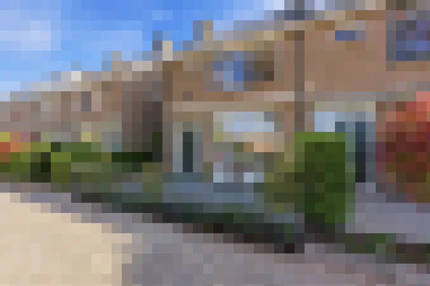 Johann Sebastian Bachstraat 18 Ridderkerk thumbnail 47