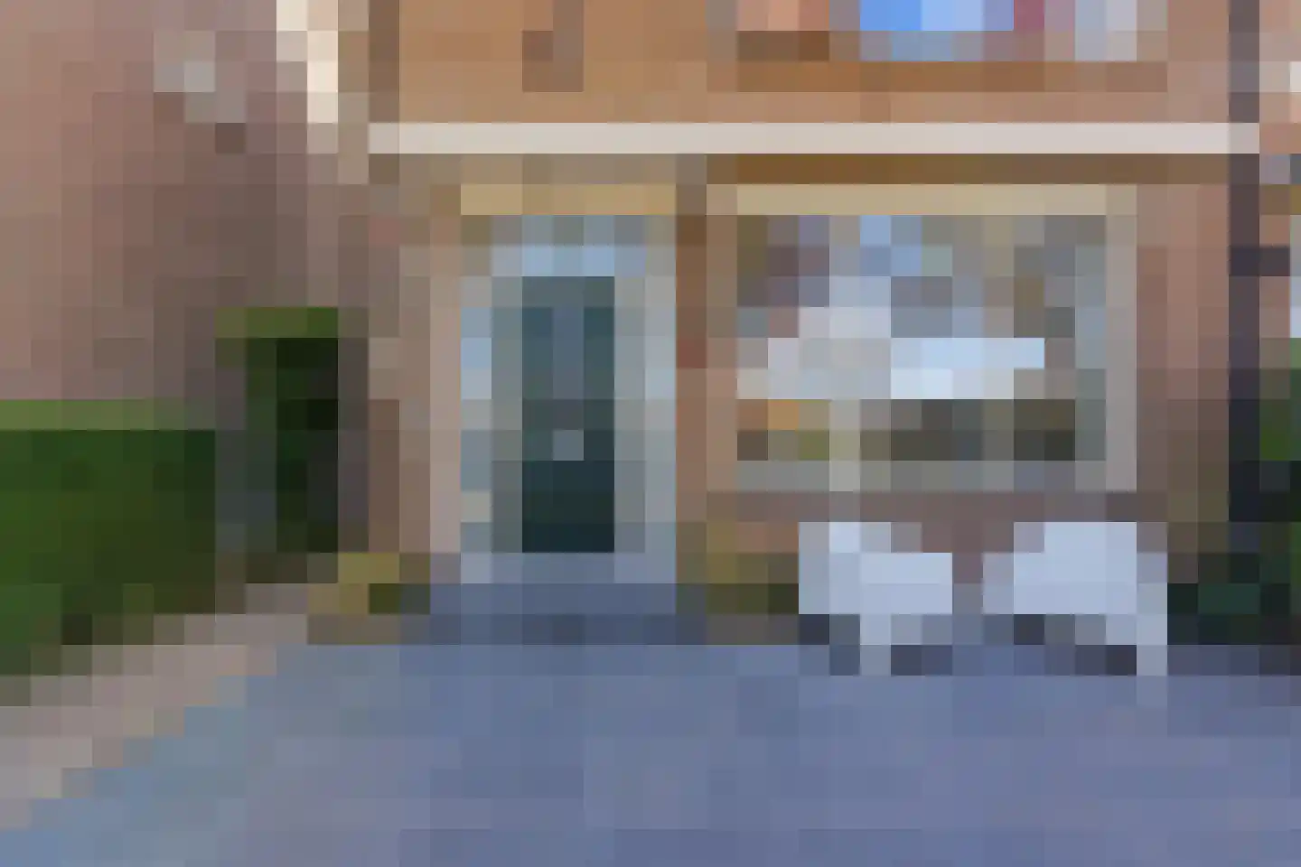 Johann Sebastian Bachstraat 18 Ridderkerk thumbnail 48