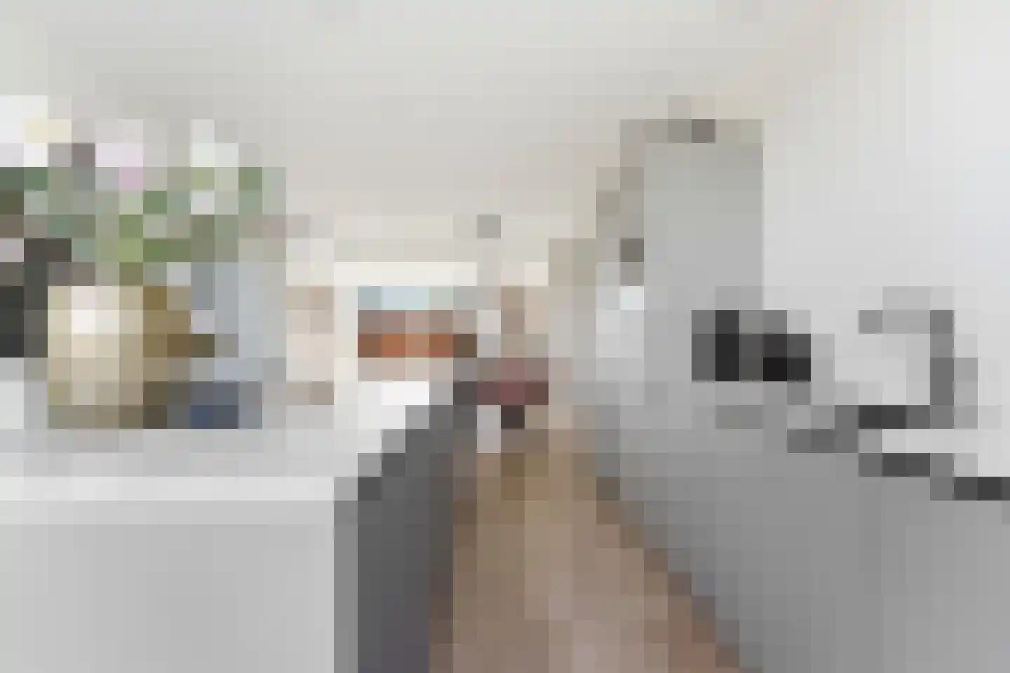 Johann Sebastian Bachstraat 18 Ridderkerk thumbnail 5