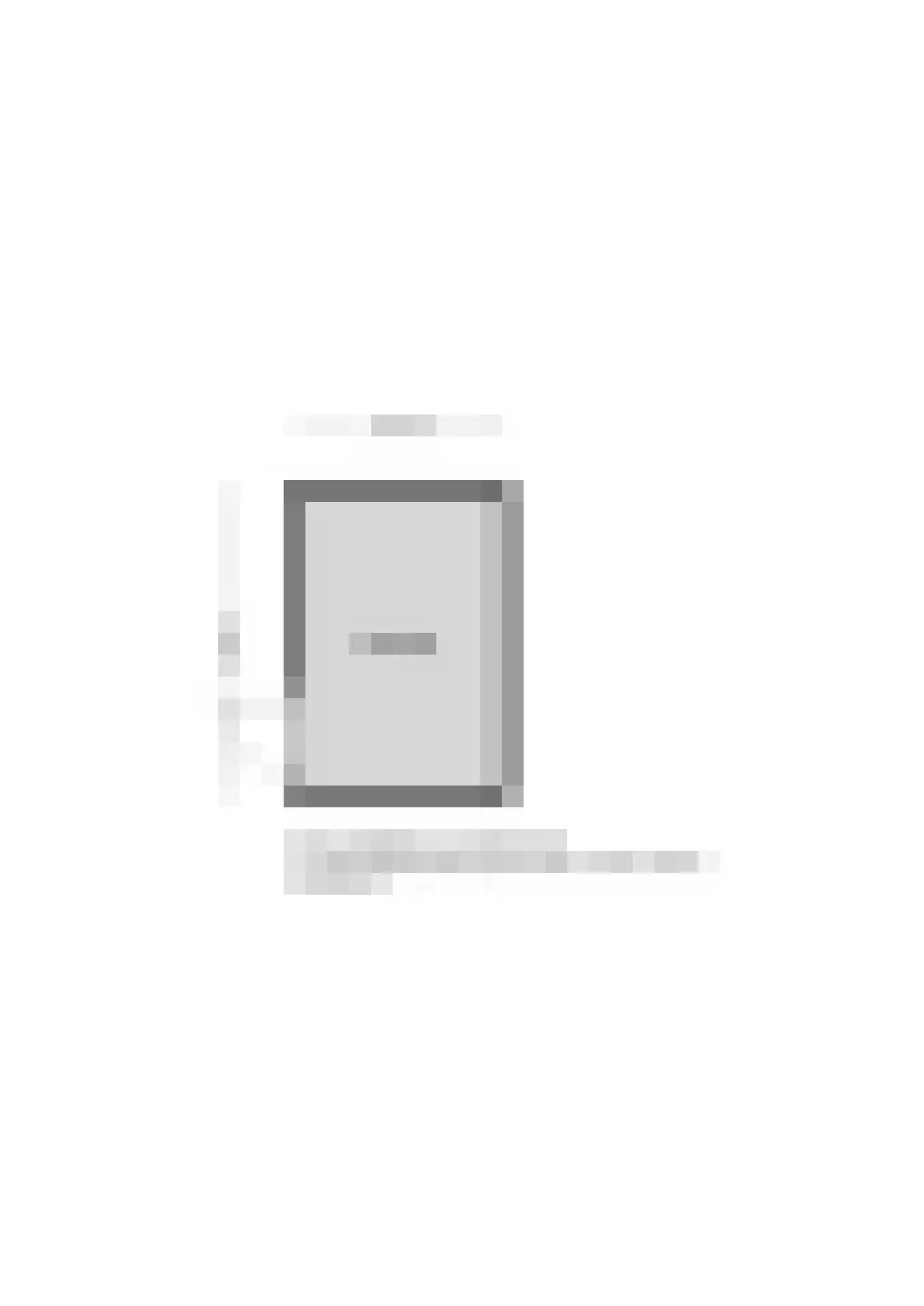 Johann Sebastian Bachstraat 18 Ridderkerk thumbnail 53