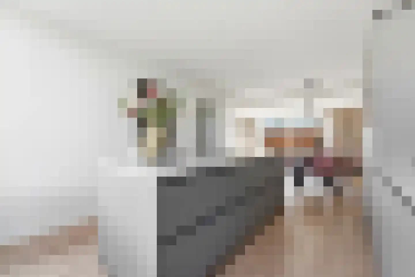 Johann Sebastian Bachstraat 18 Ridderkerk thumbnail 6