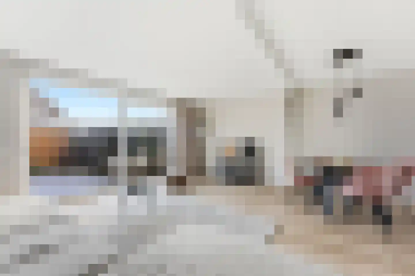 Johann Sebastian Bachstraat 18 Ridderkerk thumbnail 9