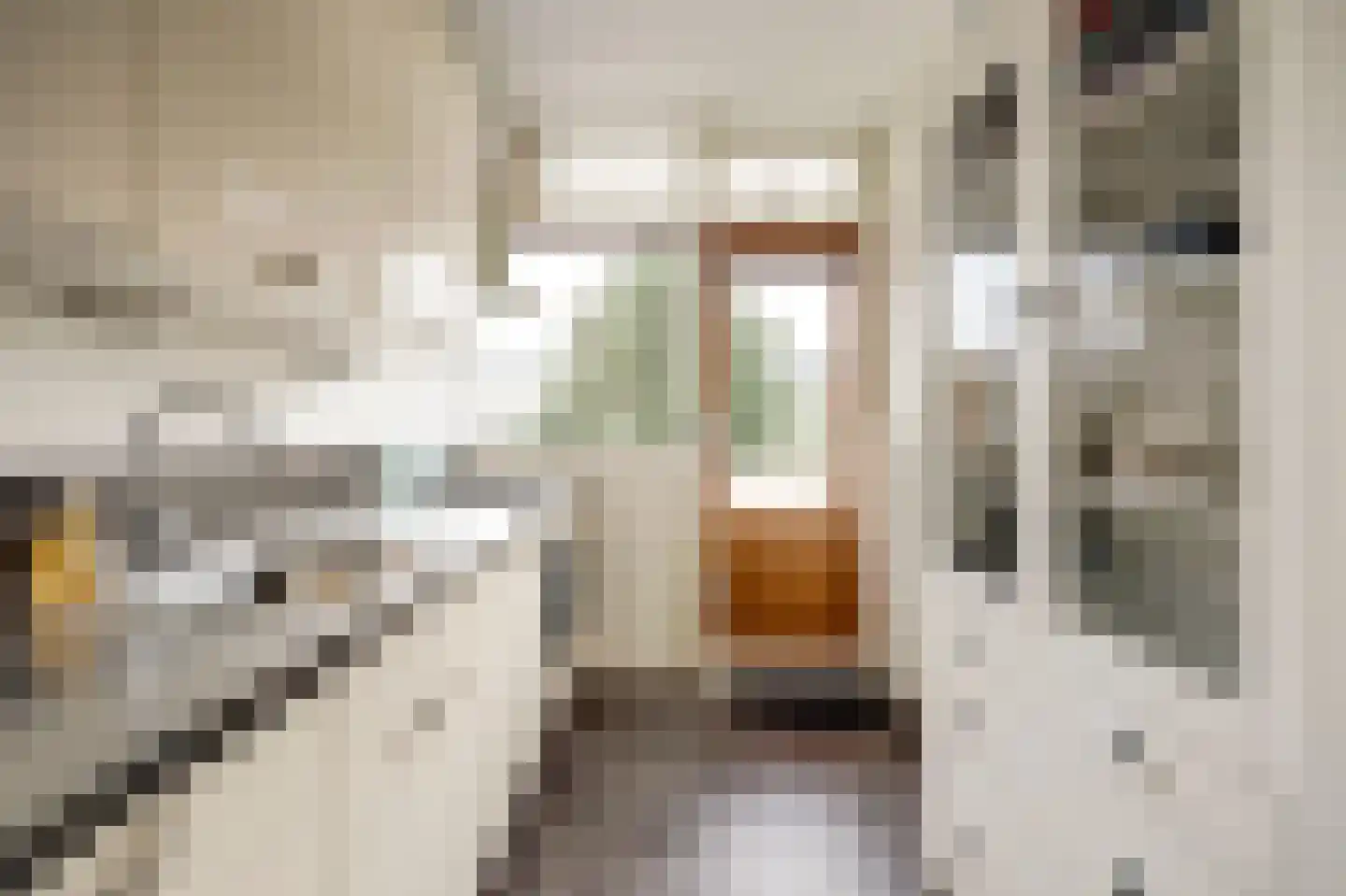 Johann Sebastian Bachstraat 27 Ridderkerk thumbnail 12