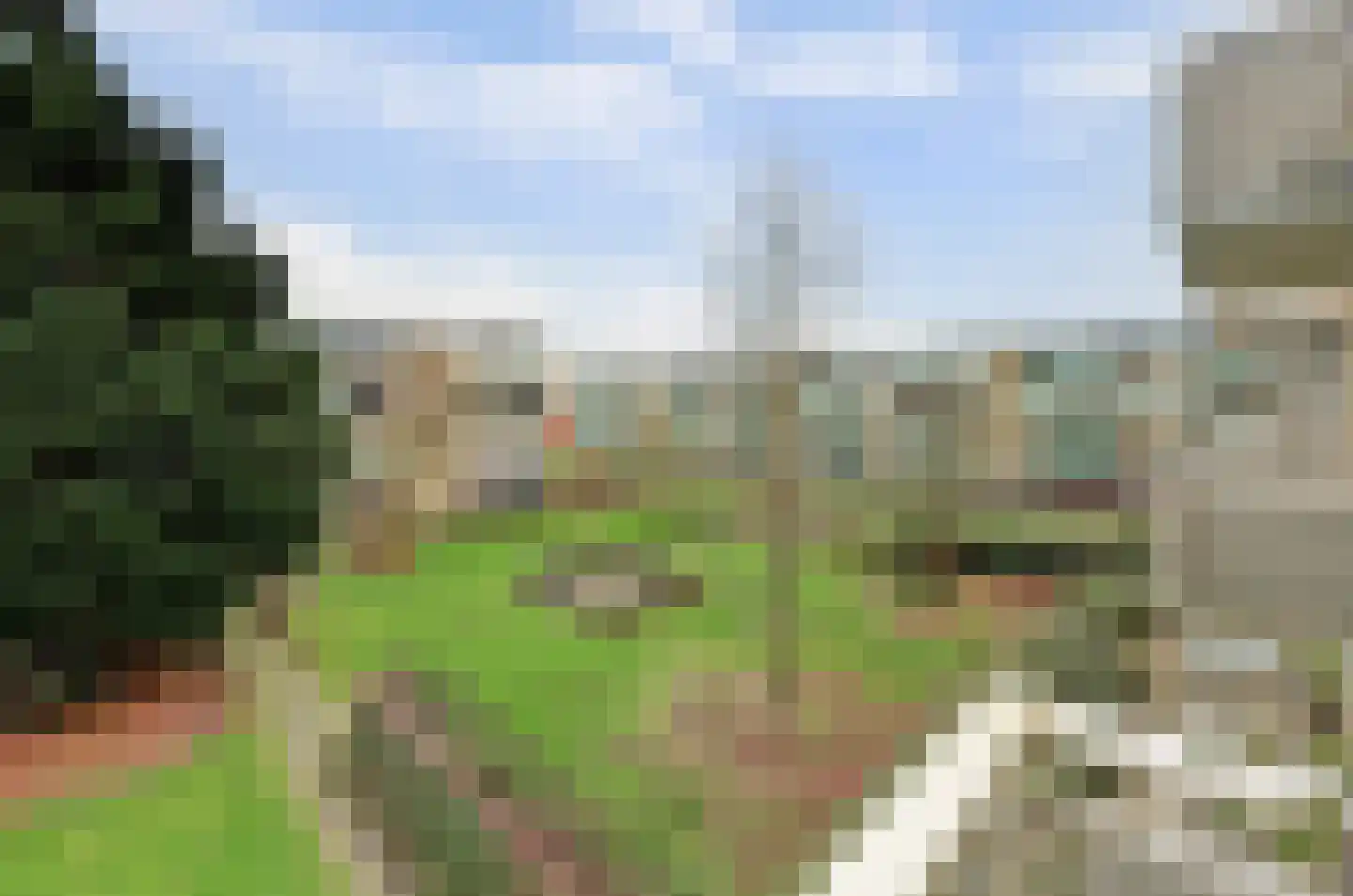 Johann Sebastian Bachstraat 27 Ridderkerk thumbnail 15