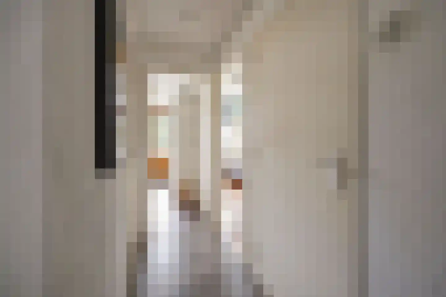 Johann Sebastian Bachstraat 27 Ridderkerk thumbnail 16