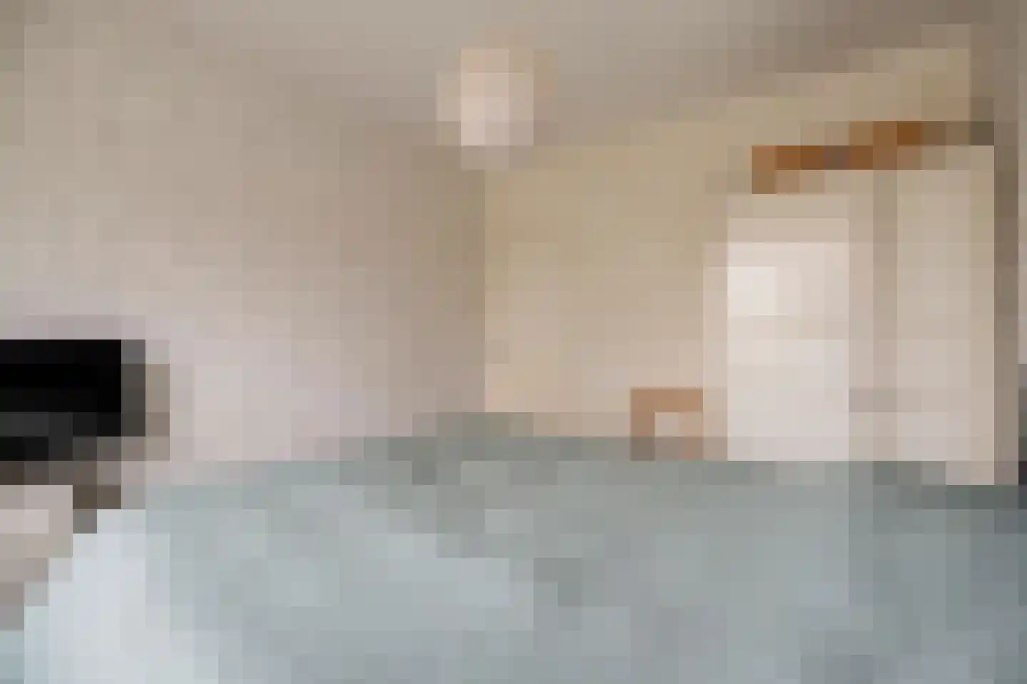 Johann Sebastian Bachstraat 27 Ridderkerk thumbnail 20