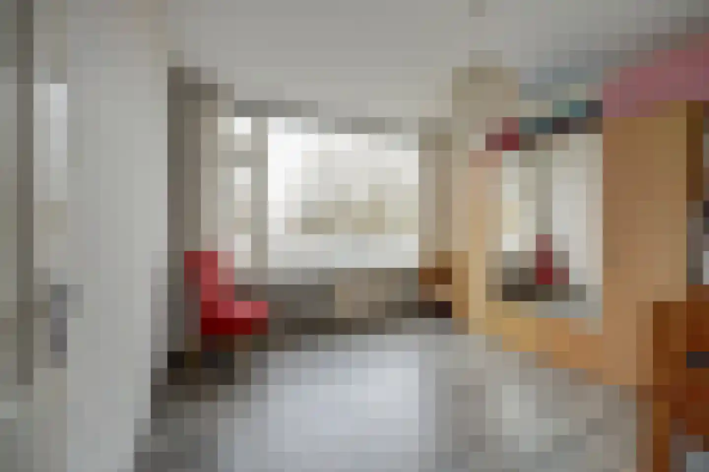 Johann Sebastian Bachstraat 27 Ridderkerk thumbnail 21