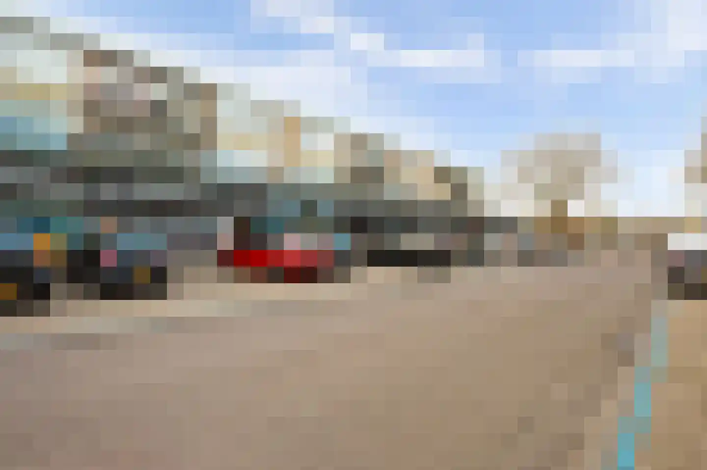 Johann Sebastian Bachstraat 27 Ridderkerk thumbnail 31