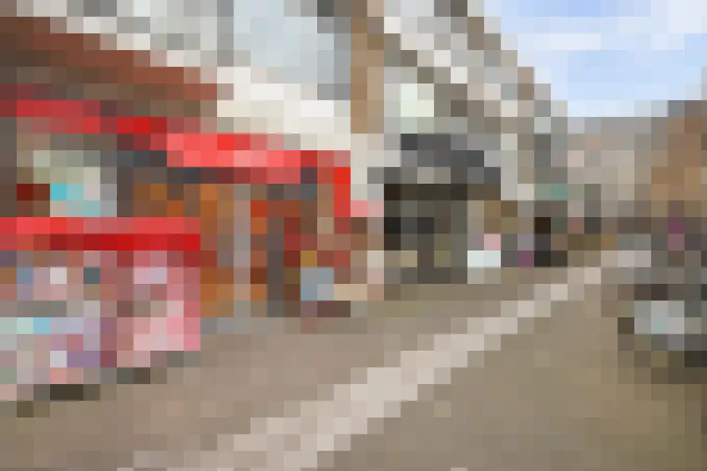Johann Sebastian Bachstraat 27 Ridderkerk thumbnail 32