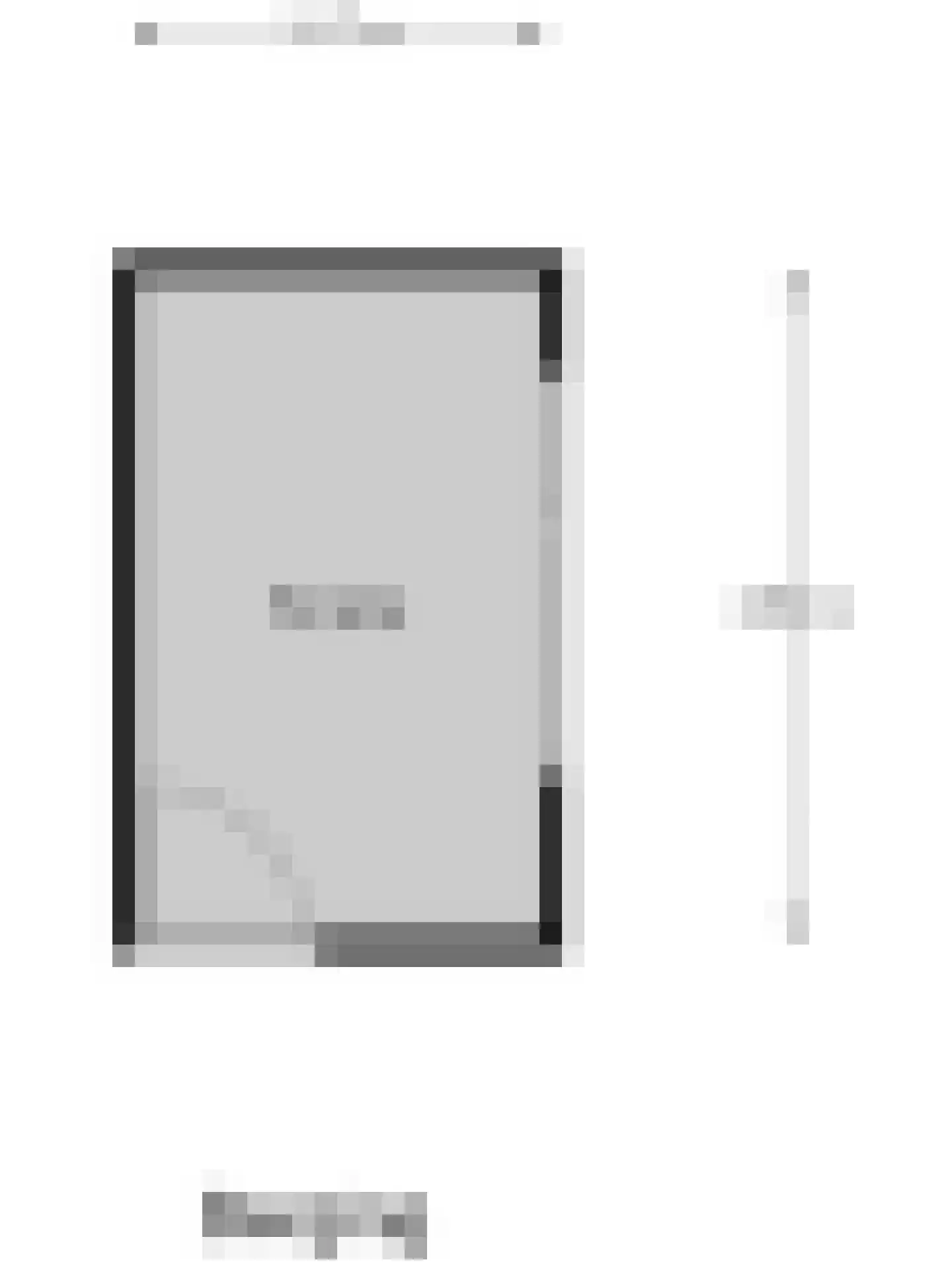 Johann Sebastian Bachstraat 27 Ridderkerk thumbnail 34