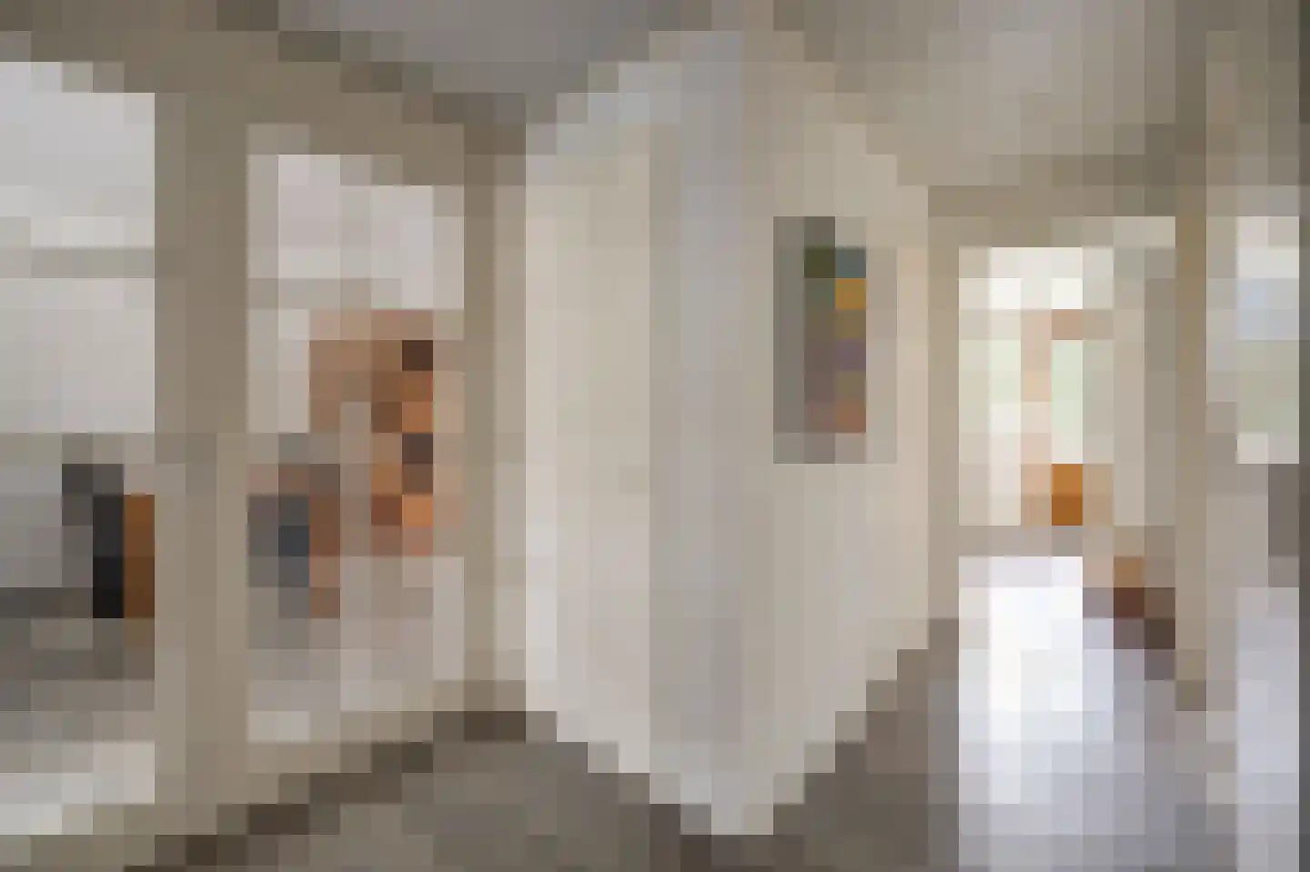 Johann Sebastian Bachstraat 27 Ridderkerk thumbnail 5