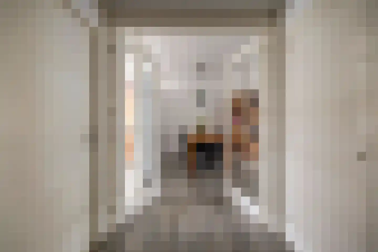 Johann Sebastian Bachstraat 27 Ridderkerk thumbnail 6