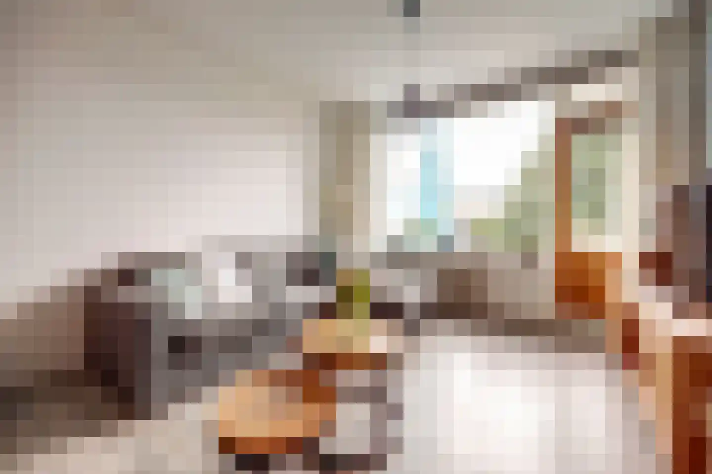 Johann Sebastian Bachstraat 27 Ridderkerk thumbnail 7
