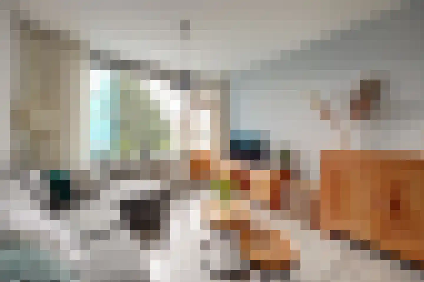 Johann Sebastian Bachstraat 27 Ridderkerk thumbnail 8