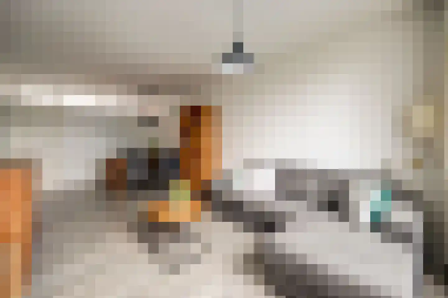 Johann Sebastian Bachstraat 27 Ridderkerk thumbnail 9