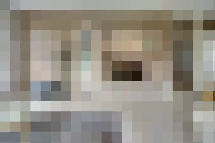 Johann Sebastian Bachstraat 5 Ridderkerk thumbnail 13