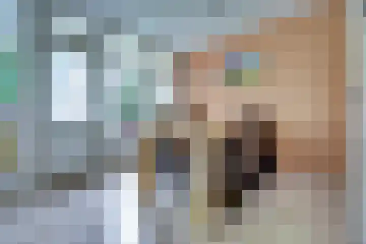 Johann Sebastian Bachstraat 5 Ridderkerk thumbnail 16